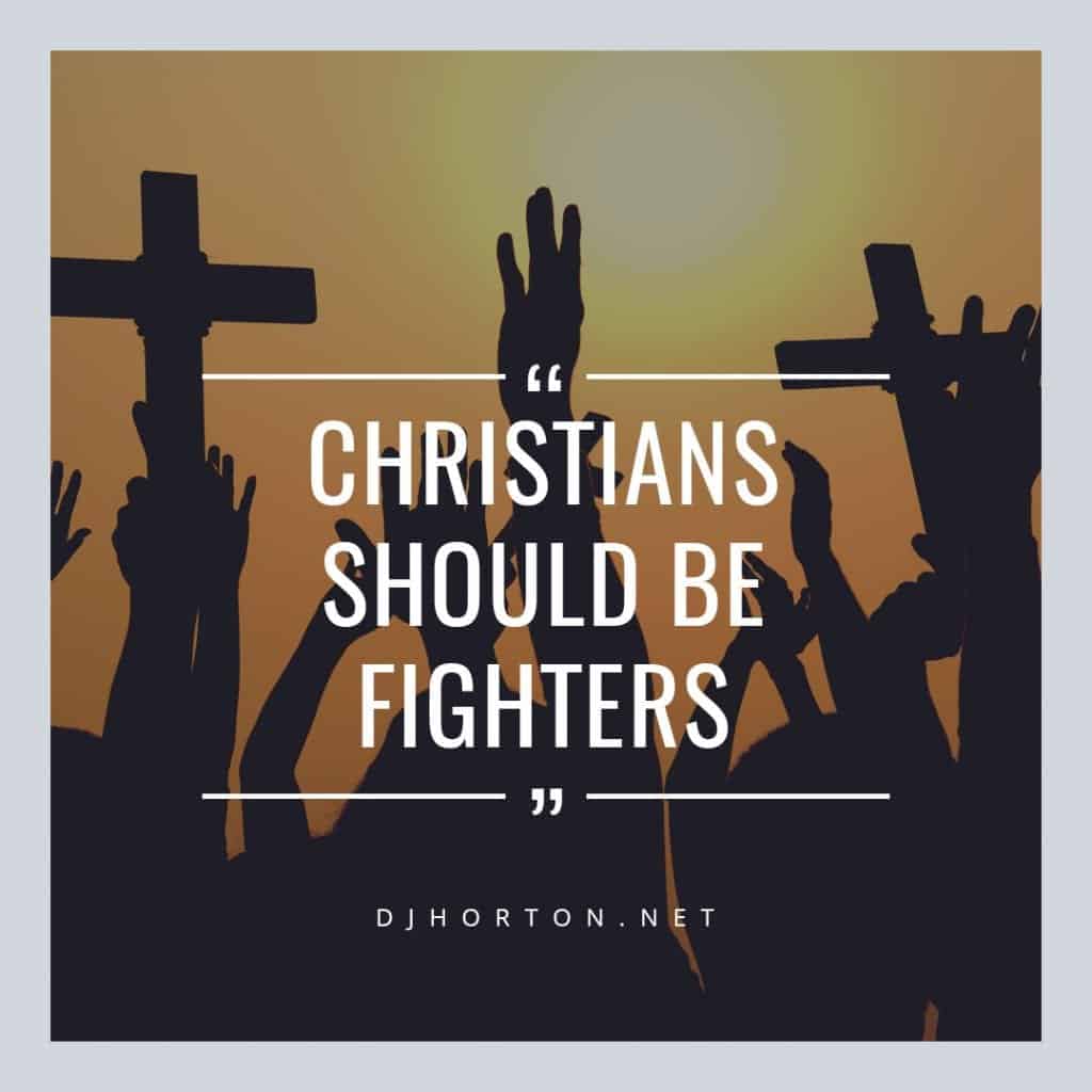 DJHorton_Christians_Fighters_1080x1080 DJHorton_Christians_Fighters_1080x1080