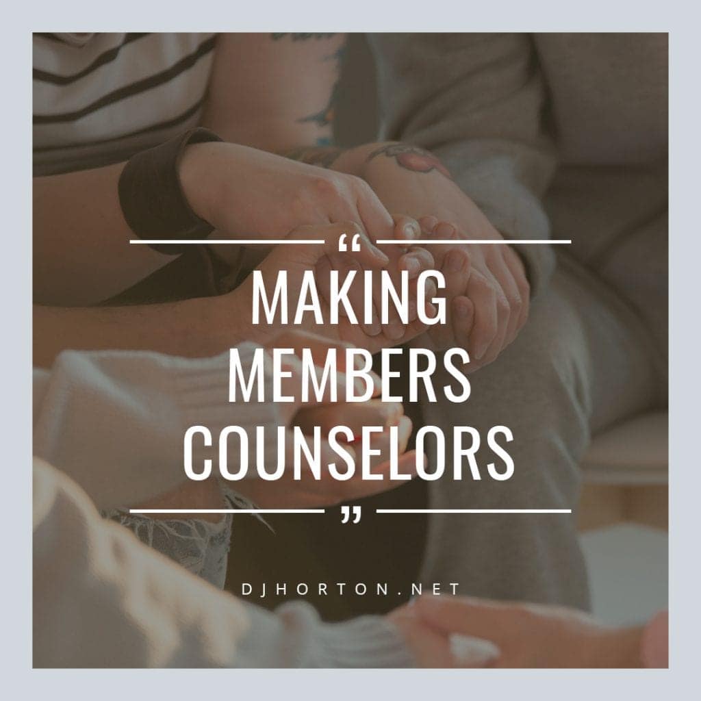 DJHorton_Making_Members_Counselors_1080x1080 DJHorton_Making_Members_Counselors_1080x1080